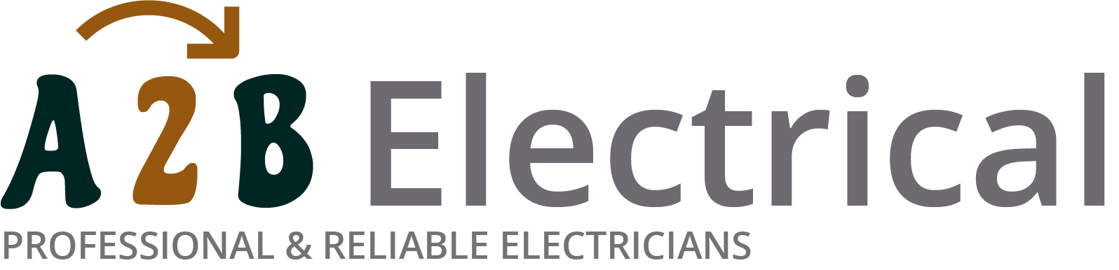 If you have electrical wiring problems in Dunstable, we can provide an electrician to have a look for you. 